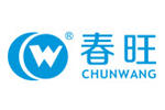 深圳市春旺實業有限公司